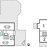 Amazing In With Kitchen *