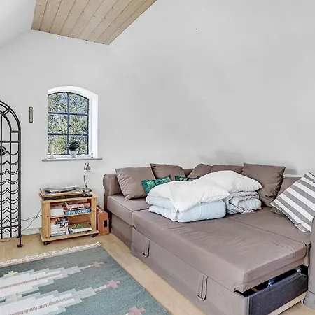 Amazing In With Kitchen *