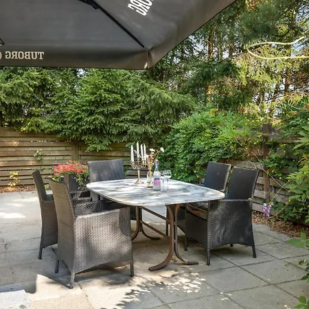 Amazing In With Kitchen