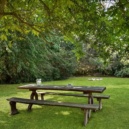 Amazing In With Kitchen